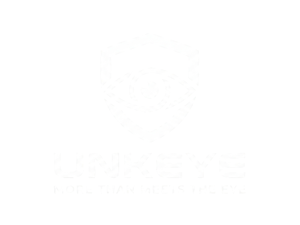UNKEYE